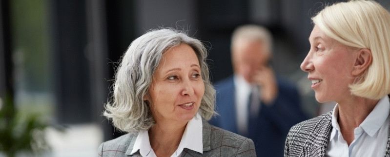 3 étapes pour reconnaître les préjugés
